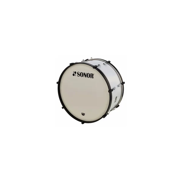 Sonor MC2612 CW Marching Bass Drum