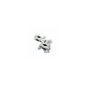 Sonor MH-AC Multiclamp Adjustable