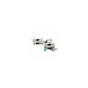 Sonor MH-AC Multiclamp Adjustable