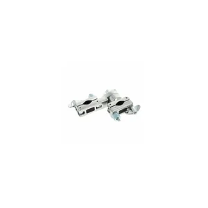 Sonor MH-AC Multiclamp Adjustable
