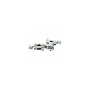 Sonor MH-AC Multiclamp Adjustable