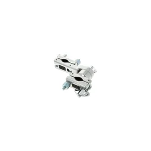 Sonor MH-AC Multiclamp Adjustable