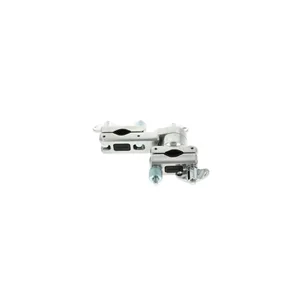 Sonor MH-AC Multiclamp Adjustable