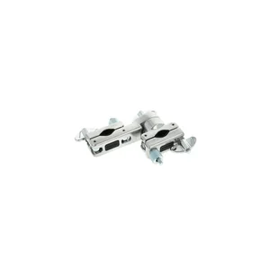 Sonor MH-AC Multiclamp Adjustable