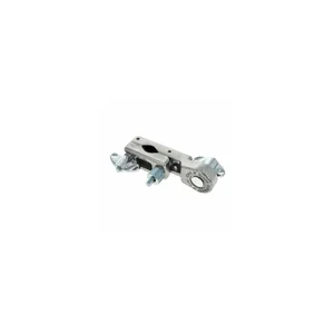 Sonor MH-BC Basic Clamp
