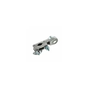 Sonor MH-BC Basic Clamp