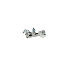 Sonor MH-BC Basic Clamp
