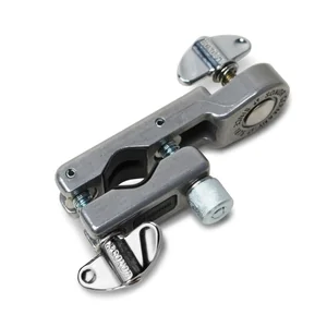 Sonor MH-BC Basic Clamp