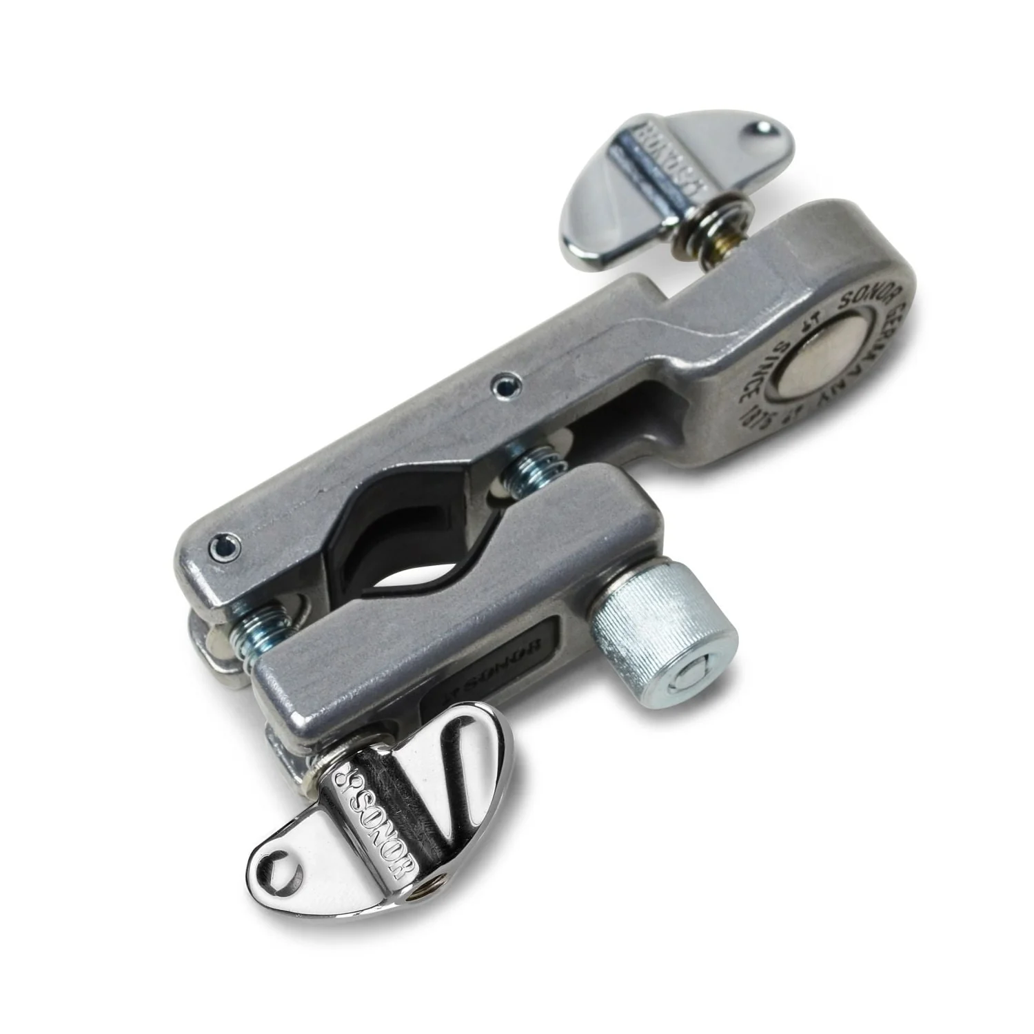 Sonor MH-BC Basic Clamp