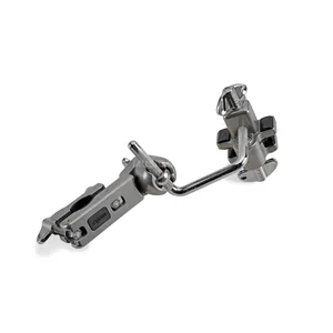 Sonor MH-BDHH BD Hi-Hat Adapter