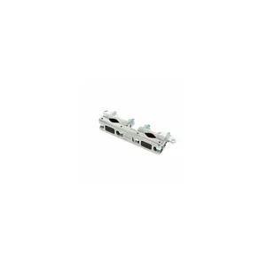 Sonor MH-MC Multiclamp Basic