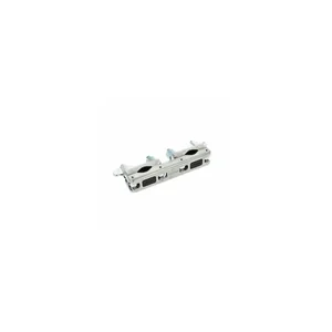 Sonor MH-MC Multiclamp Basic