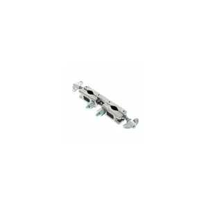 Sonor MH-MC Multiclamp Basic