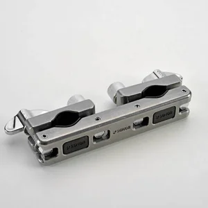 Sonor MH-MC Multiclamp Basic