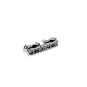 Sonor MH-MC Multiclamp Basic