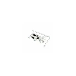 Sonor MH-PC Percussion Multiclamp
