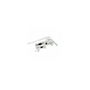 Sonor MH-PC Percussion Multiclamp