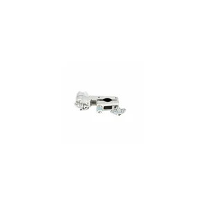 Sonor MH-PC Percussion Multiclamp