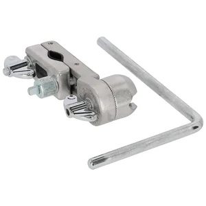 Sonor MH-PC Percussion Multiclamp