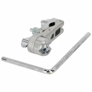 Sonor MH-PC Percussion Multiclamp