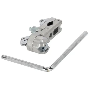 Sonor MH-PC Percussion Multiclamp