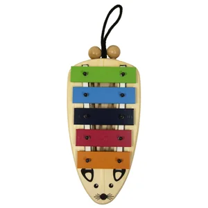Sonor MiMa Mini Glockenspiel Mouse