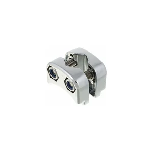 Sonor ML-L Memory Lock BD Left