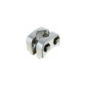 Sonor ML-L Memory Lock BD Left