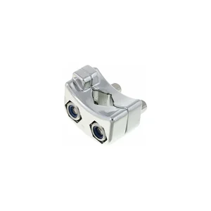Sonor ML-L Memory Lock BD Left