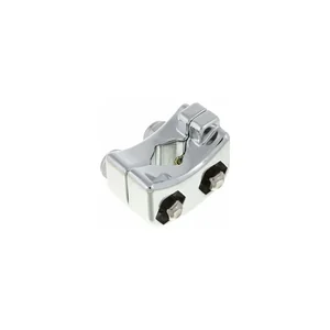 Sonor ML-L Memory Lock BD Left