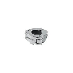 Sonor ML-L Memory Lock BD Left