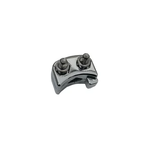 Sonor ML-R Memory Lock BD Right