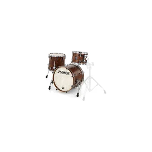 Sonor MOMENTUM 318 Beech Set CBU