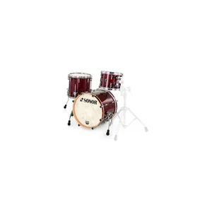 Sonor MOMENTUM 318 Birch Set REP
