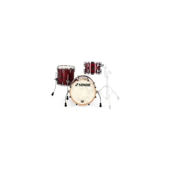 Sonor MOMENTUM 318 Birch Set REP