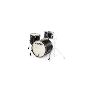 Sonor MOMENTUM 320 Birch Set GTB