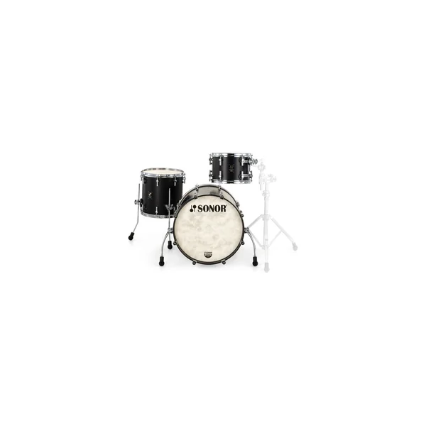 Sonor MOMENTUM 320 Birch Set GTB
