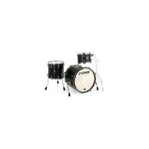 Sonor MOMENTUM 320 Birch Set GTB