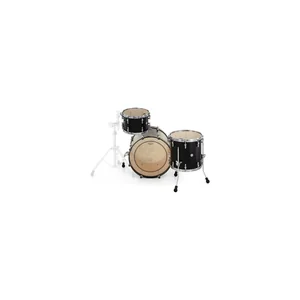 Sonor MOMENTUM 320 Birch Set GTB