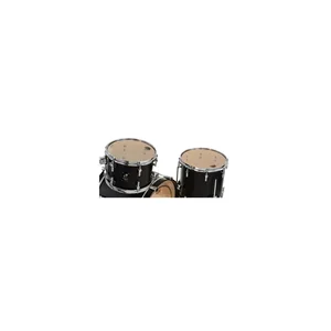 Sonor MOMENTUM 320 Birch Set GTB