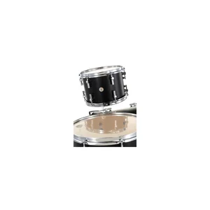 Sonor MOMENTUM 320 Birch Set GTB