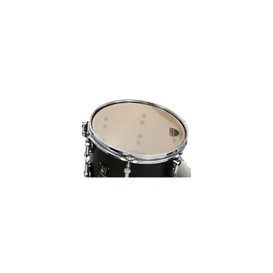 Sonor MOMENTUM 320 Birch Set GTB