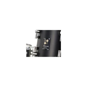 Sonor MOMENTUM 320 Birch Set GTB