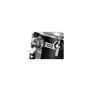 Sonor MOMENTUM 320 Birch Set GTB