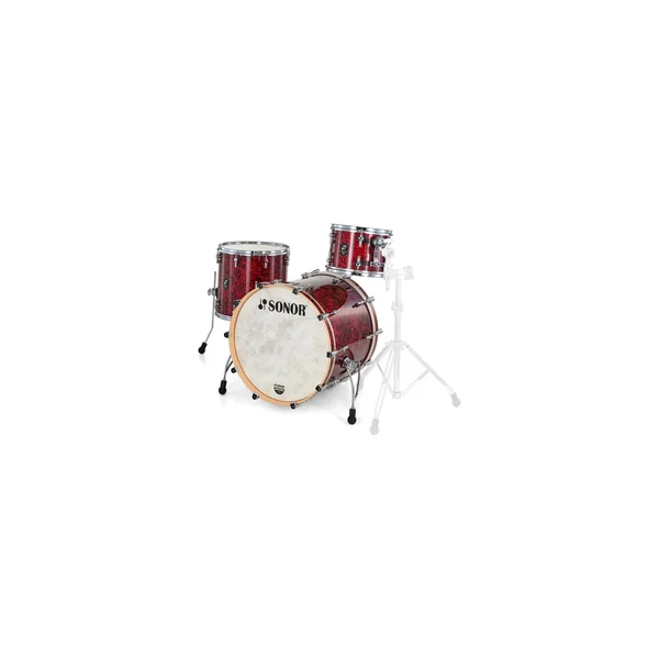 Sonor MOMENTUM 322 Beech Set REP