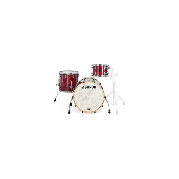 Sonor MOMENTUM 322 Beech Set REP