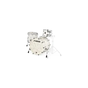 Sonor MOMENTUM 322 Beech Set SPW
