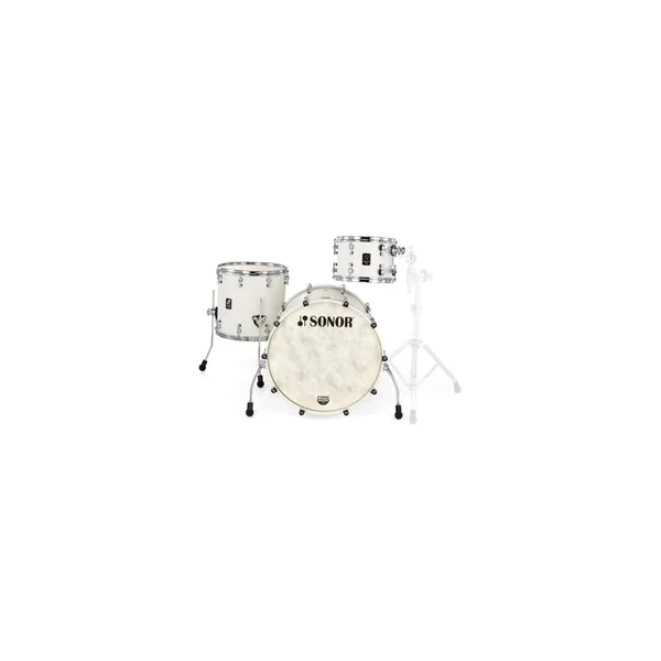 Sonor MOMENTUM 322 Beech Set SPW