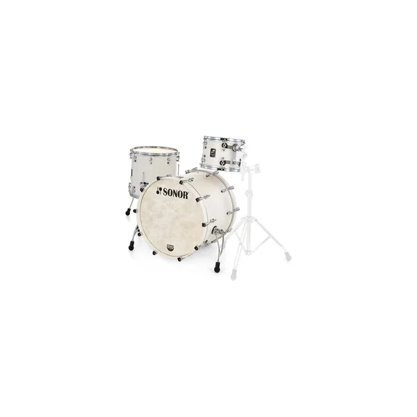 Sonor MOMENTUM 322 Maple Set SPW