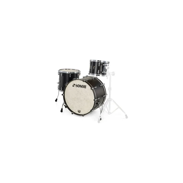 Sonor MOMENTUM 324 Birch Set GTB